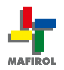 Mafirol