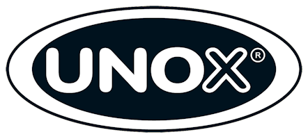 Unox